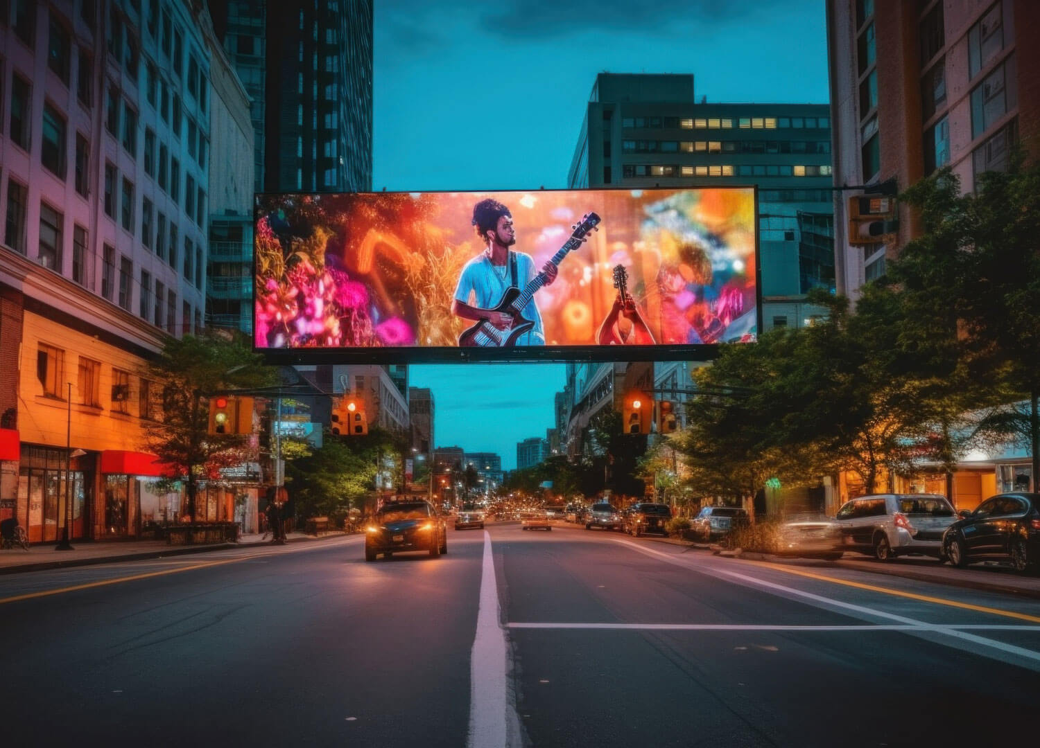 Advertising-and-marketing