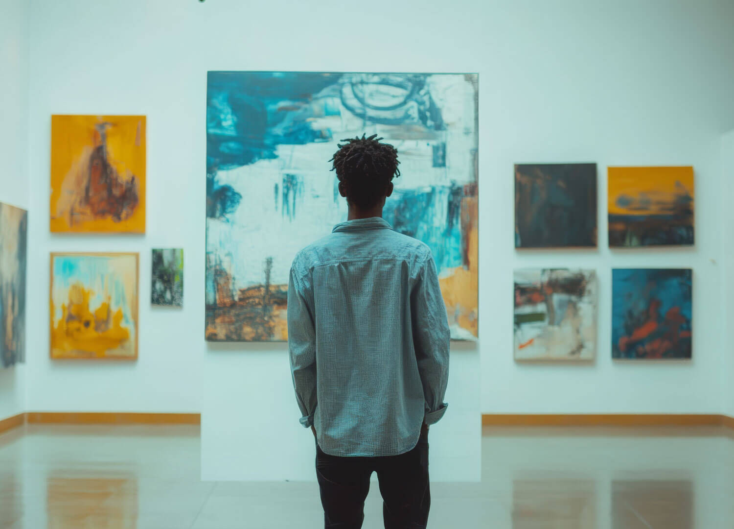 Arts-gallery-and-entertainment