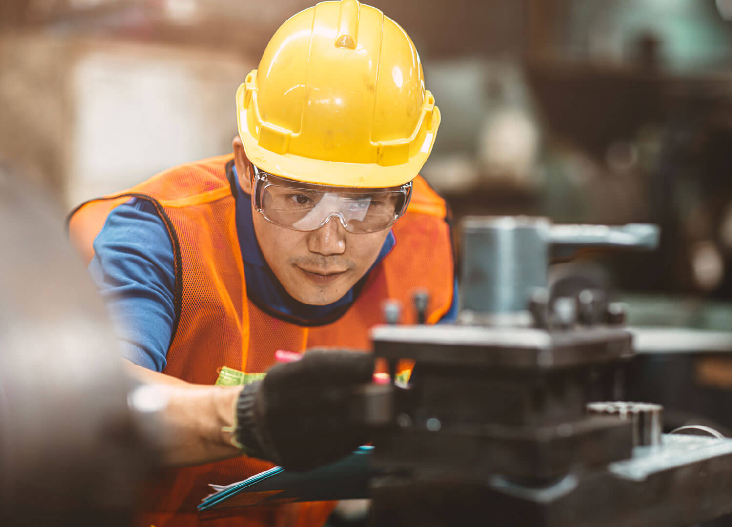Industrial-goods-and-services