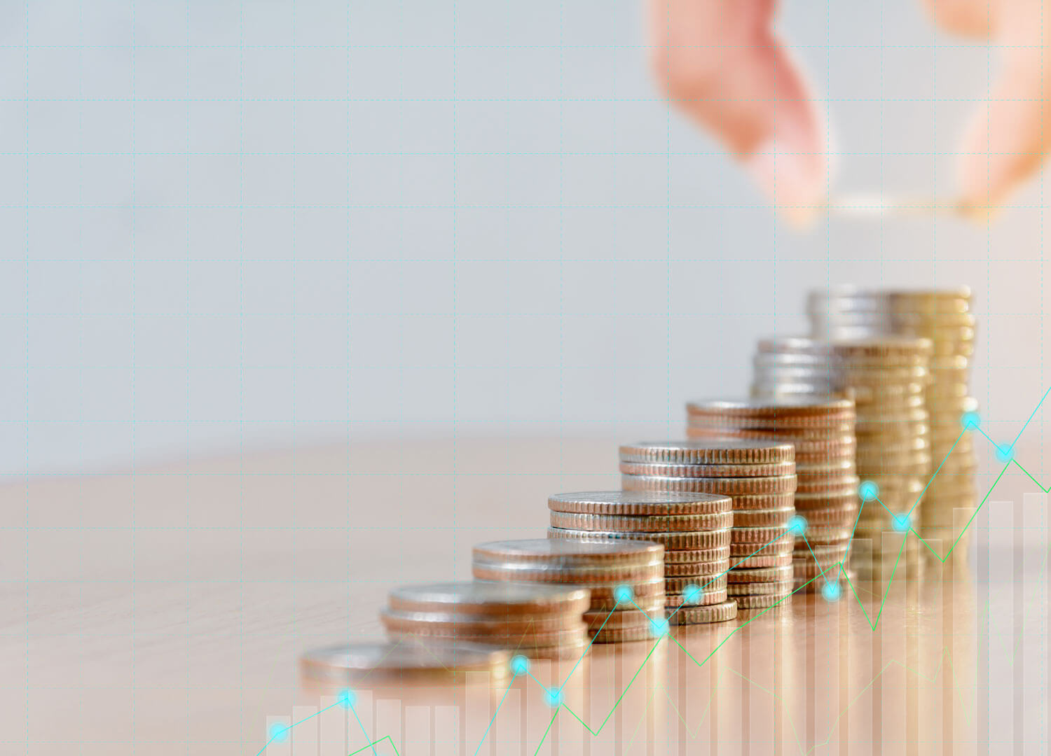 Money-and-financial-services