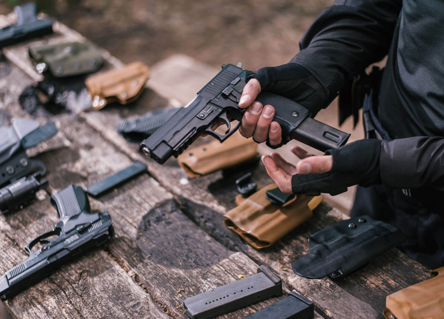 Pawn-shop-and-gunsmith