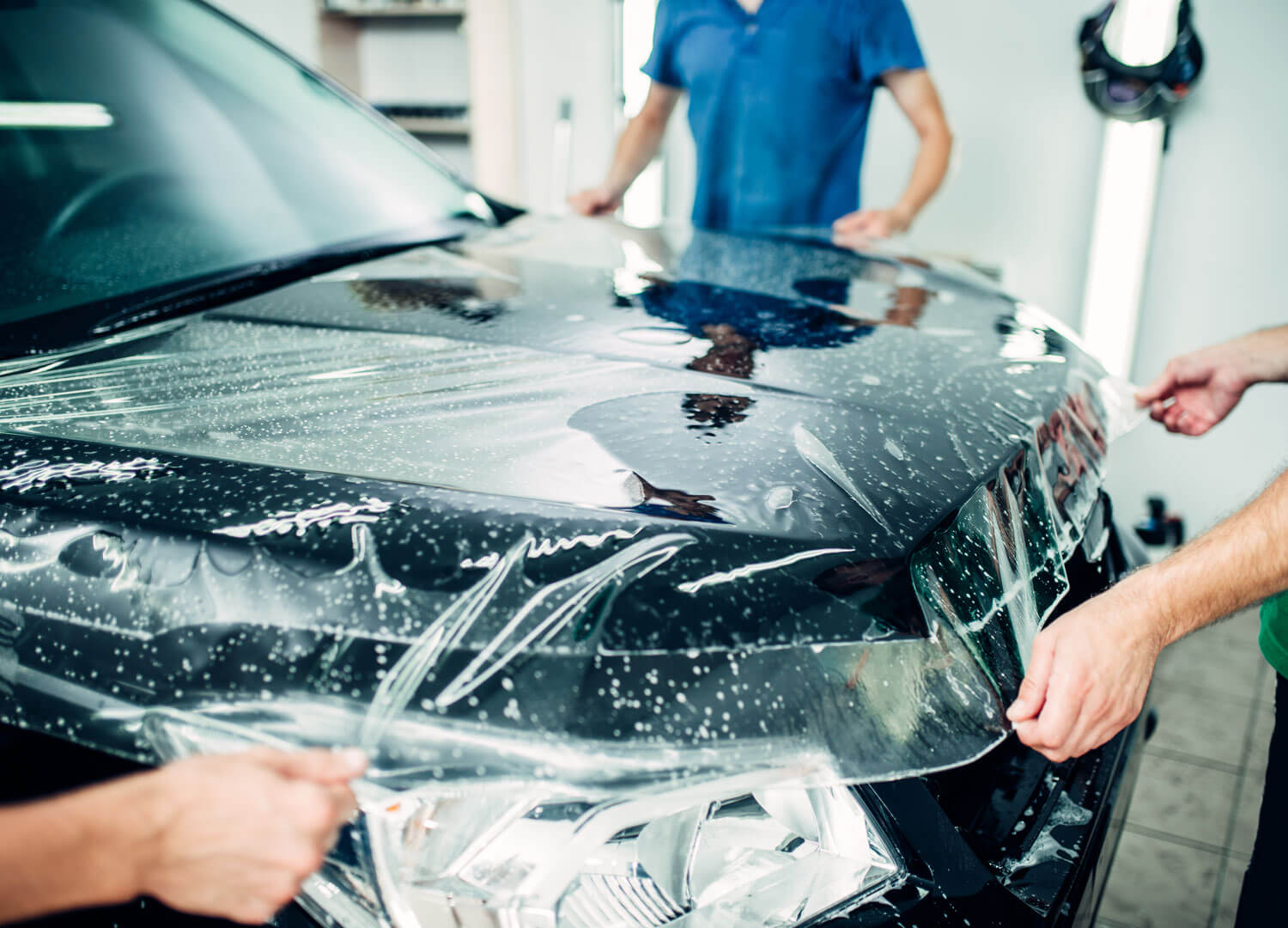 automotive-services