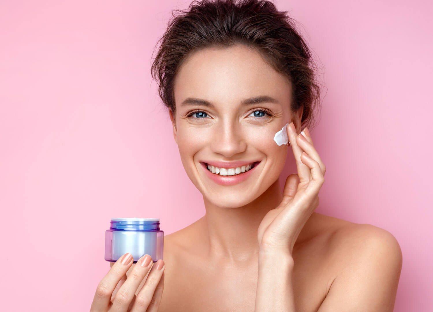 beauty-salon-and-products