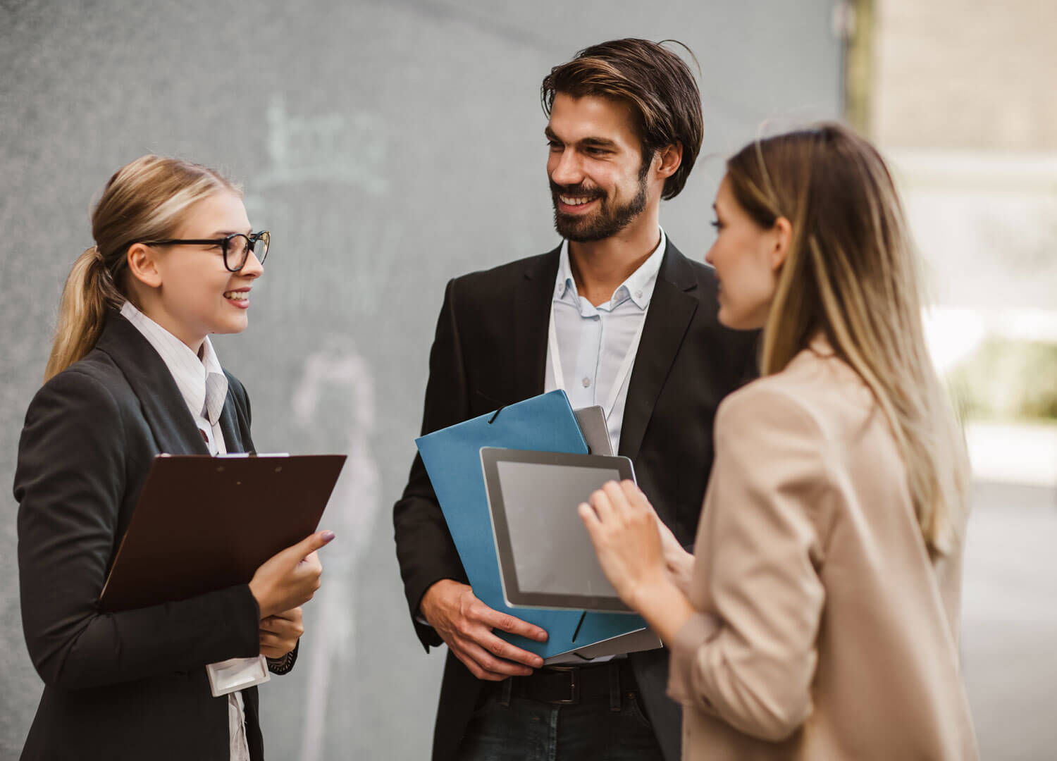 careers-and-recruitment