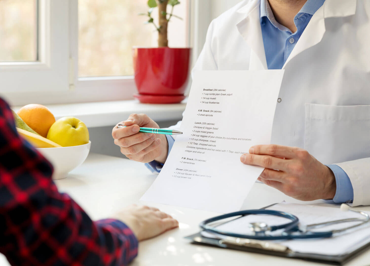 health-and-medical