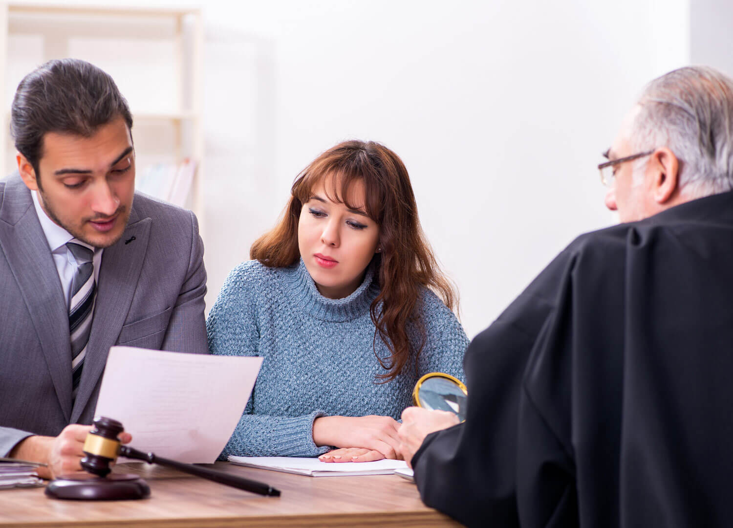 lawyers-and-law-firms