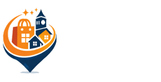 mytownbusinesses-footer-logo