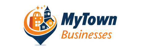 my-town-businesses-logo