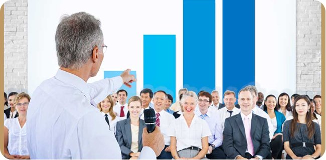 us Business Success